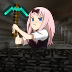 Koun.na's Avatar'