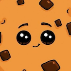 Cookie_lord15's Avatar'