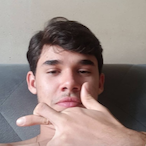Valalindo.TCN's Avatar'
