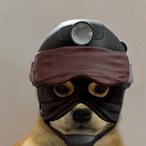 NorvecPuturlusu's Avatar