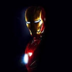 O-Neill361's Avatar'