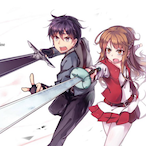 coolkideb743's Avatar'