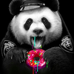 Fx_Feyrox's Avatar'
