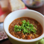 SwedishSoup's Avatar