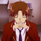 Dragoose's Avatar'