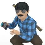 Stars_OfThe_Lid's Avatar