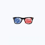 Talbert_'s Avatar'