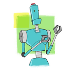 H.E.L.P.e.R.'s Avatar