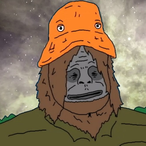 wettojawn's Avatar'