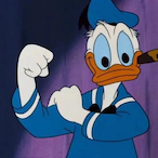 VPIPanPaZhe's Avatar'