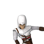 LightFasher's Avatar