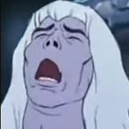 TheKrackShack's Avatar'