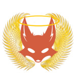 Machangoman's Avatar'