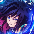 DarkSaiyanSon's Avatar'