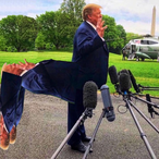 Egirlbathwatr44's Avatar'