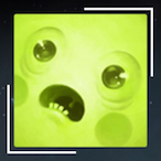 Decpex's Avatar'