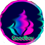 XDGoodBoy's Avatar'