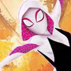 RoxingR6's Avatar'