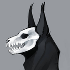 SukunA_117's Avatar'