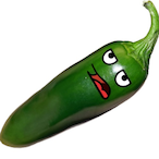 Azexx_'s Avatar'