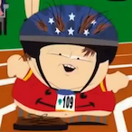 KartmanBruhhhhh's Avatar'