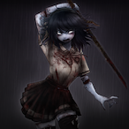 racahatys's Avatar'