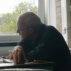 Bockelmann.'s Avatar'