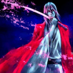 sarspecter's Avatar'