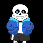 ArtyE.exe's Avatar'