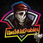 Nyxm_'s Avatar'