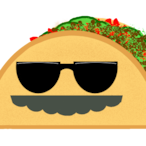 TheSuperTacoBro's Avatar'