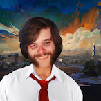 AKTIVNYY's Avatar'