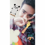 gabrielfrds47's Avatar