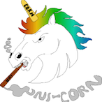 Poizzus's Avatar'