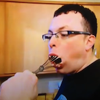 WhimperingWhisk's Avatar'