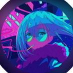 Logawi.PENTA's Avatar'