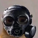 ILikeThighs-__-'s Avatar