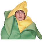 KiIIed.byCorn's Avatar'