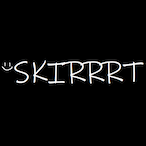 Skirrrt.'s Avatar'