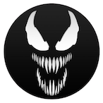 daredevil00211's Avatar