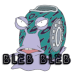 HUMPTYCLAT4500's Avatar'