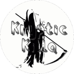 Kryptic21KIlla's Avatar'