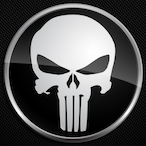 punisher_bln's Avatar'