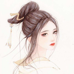 LW558's Avatar'