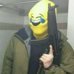 DaNzPHANTOM's Avatar'