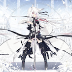sennbakiri's Avatar'