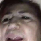 LilStinkyTip's Avatar'