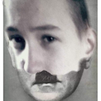 Czadorr's Avatar'