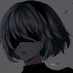 Implicar's Avatar'