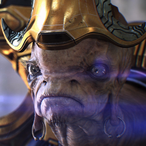 GarryOwnsU's Avatar'